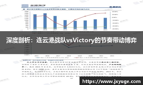 深度剖析：连云港战队vsVictory的节奏带动博弈